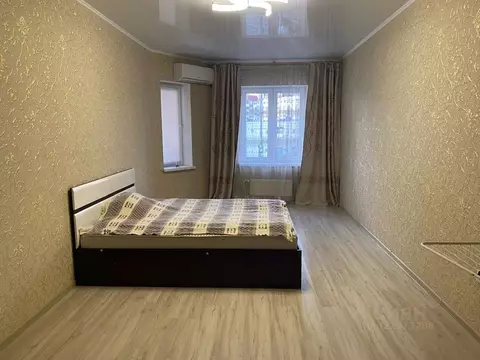 2-к кв. Краснодарский край, Новороссийск Южная ул., 21 (70.0 м)