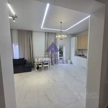 Дом в Ростовская область, Волгодонск Станичная ул., 7 (210 м)