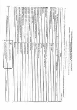 Помещение свободного назначения в Алтайский край, Заринск ул. Мира, 14 ...