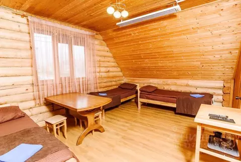 Комната Адыгея, Майкопский район, Даховское с/пос, с. Хамышки ул. ...