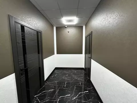 Помещение свободного назначения в Краснодарский край, Краснодар ...