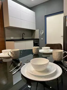 1-к кв. Москва ул. Василия Ланового, 1к1 (30.0 м)