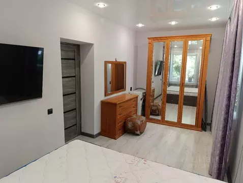 3-к кв. Иркутская область, Ангарск 35-й кв-л, 21 (75.4 м)