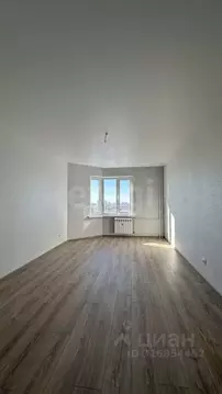 1-к кв. Воронежская область, Воронеж ул. Конструкторов, 29Ак2 (45.0 м)