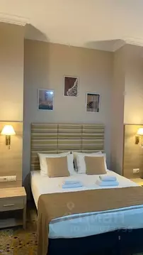 Комната Ставропольский край, Ессентуки Кисловодская ул., 12