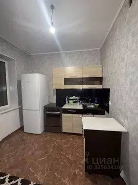 1-к кв. Московская область, Люберцы Зенино ЖК Самолет мкр, ул. ...