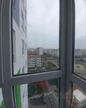 1-к кв. Крым, Евпатория просп. Победы, 93 (42.75 м)