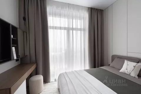 1-к кв. Москва ул. Академика Королева, 21 (36.0 м)