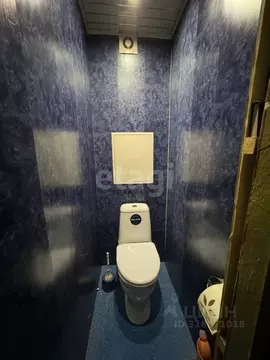 3-к кв. Мордовия, Саранск ул. Пушкина, 30А (67.8 м)