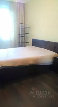 Комната Москва Новочеркасский бул., 14 (20.0 м)