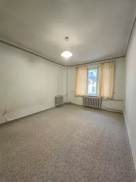 Продается комната в 3-комнатной квартире