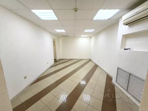 Помещение свободного назначения в Ростовская область, Ростов-на-Дону ...