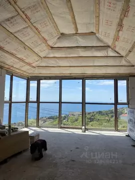 Дом в Крым, Алупка ул. Нагорная, 29 (320 м)