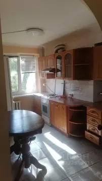 2-к кв. Ростовская область, Ростов-на-Дону ул. Немировича-Данченко, ...