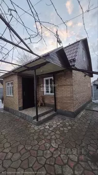 Дом в Курская область, Курск Тамбовская ул. (106 м)