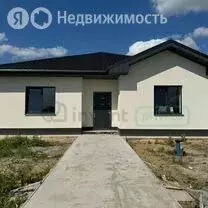 Дом в Холмогоровка, Алмазная улица (85 м)