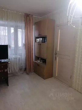 2-к кв. Пермский край, Пермь ул. Охотников, 27 (44.0 м)