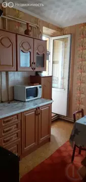 1-комнатная квартира: Ромашкино, Интернациональная улица, 51Б (38.2 м)