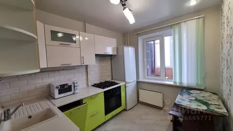 2-к кв. Волгоградская область, Волгоград ул. 39-й Гвардейской Дивизии, ...