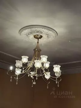 Помещение свободного назначения в Кемеровская область, Юрга Заводская ...