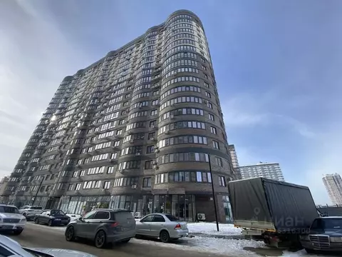 2-к кв. Краснодарский край, Краснодар ул. Адмирала Крузенштерна, 5 ...