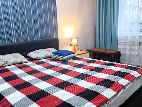 1-к кв. Еврейская автономная область, Биробиджан Волочаевская ул., 18 ...