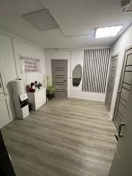 Помещение свободного назначения в Архангельская область, Северодвинск ...