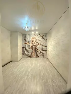 3-к кв. Ставропольский край, Пятигорск Октябрьская ул., 62 (72.0 м)