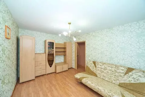 2-к кв. Ярославская область, Ярославль ул. Большая Техническая, 8 ...