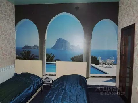 Комната Липецкая область, Елец ул. Лермонтова, 13А (20.0 м)