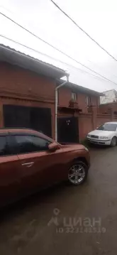 Комната Иркутская область, Иркутск Камчатский проезд, 10 (12.0 м)