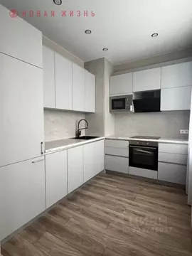 5-к кв. Самарская область, Самара Студенческий пер., 2Ф (185.0 м)