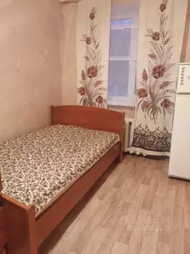 Комната Башкортостан, Уфа Первомайская ул., 58