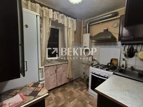 2-к кв. Ивановская область, Приволжск ул. Дружбы, 2 (39.0 м)