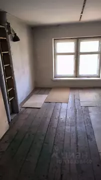 Помещение свободного назначения в Пензенская область, Пенза ул. ...