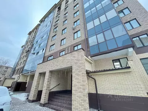 3-к кв. Марий Эл, Йошкар-Ола пл. Революции, 5 (106.0 м)