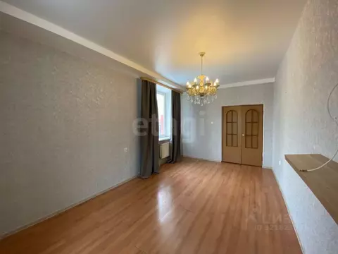 3-к кв. Ямало-Ненецкий АО, Новый Уренгой Сибирская ул., 45А (75.1 м)