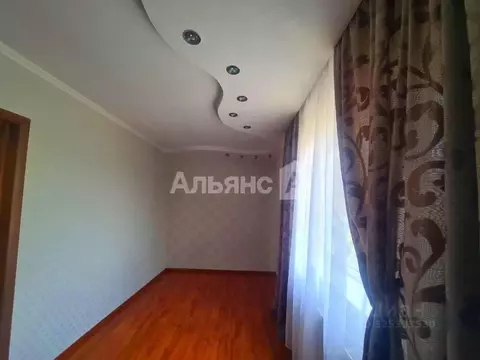 Комната Краснодарский край, Усть-Лабинск ул. Дружбы, 19А (26.7 м)