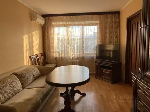 4-к кв. Башкортостан, Уфа просп. Салавата Юлаева, 1/1 (61.6 м)