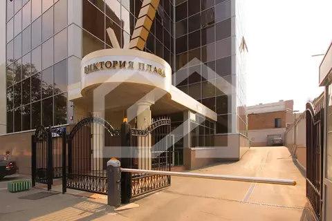 Помещение свободного назначения в Москва Бауманская ул., 6С2 (79 м)