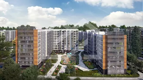 Торговая площадь в Москва ул. Золотошвейная, 2 (87 м)