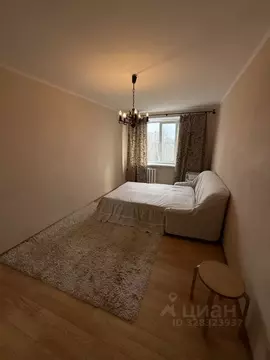 Комната Санкт-Петербург Витебский просп., 67 (12.0 м)