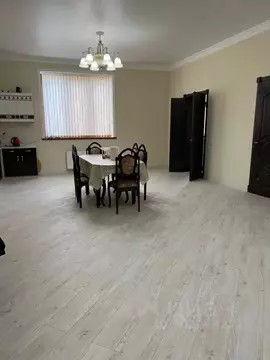 Дом в Дагестан, Дербентский район, с. Хазар ул. Приморская, 84 (120 м)