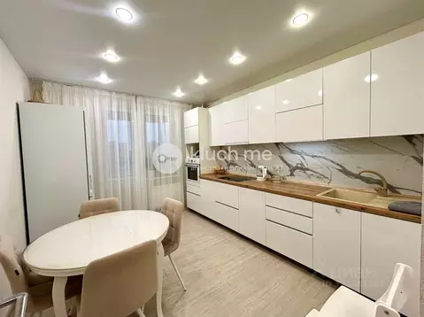 1-к кв. Татарстан, Лаишевский район, Столбищенское с/пос, с. Усады ул. ...