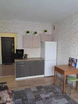 Студия Краснодарский край, Краснодар пос. Российский, ул. Куликова ...