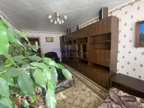 2-к кв. Рязанская область, Рязань Песочня тер., ул. Тимуровцев, 5к1 ...