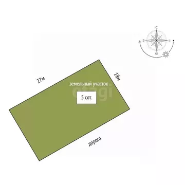 Дом в Ростовская область, Аксайский район, Щепкинское с/пос, ...