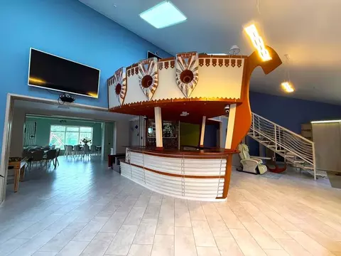 Дом в Московская область, Егорьевск муниципальный округ, д. Рыжево  ...