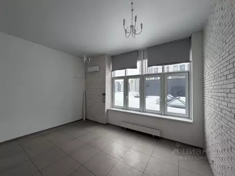 Офис в Калужская область, Обнинск просп. Ленина, 137к2 (23 м)