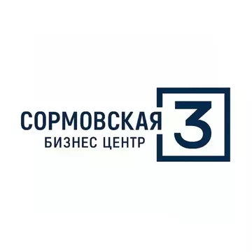 Офис в Краснодарский край, Краснодар Сормовская ул., 3 (18 м)